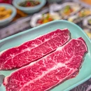 蚝英雄·鲜蚝自助(上海首店) - 上海市旅游 缩略图 2