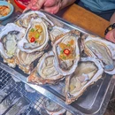 蚝英雄·鲜蚝自助(上海首店) - 上海市旅游 缩略图 6
