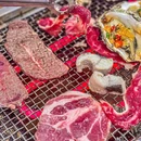 蚝英雄·鲜蚝自助(上海首店) - 上海市旅游 缩略图 8