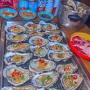 蚝英雄·鲜蚝自助(上海首店) - 上海市旅游 缩略图 7