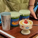 Full House福号(玖洲道店) - 珠海市旅游 缩略图 2