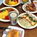 Full House福号(玖洲道店) - 珠海市旅游 缩略图 4