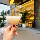 Full House福号(玖洲道店) - 珠海市旅游 缩略图 8