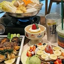 Full House福号(玖洲道店) - 珠海市旅游 缩略图 9