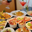 Syiong序洋·经典南洋菜(陆家嘴中心店) - 上海市旅游 缩略图 1