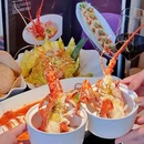 Syiong序洋·经典南洋菜(陆家嘴中心店) - 上海市旅游 缩略图 2