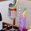 Syiong序洋·经典南洋菜(陆家嘴中心店) - 上海市旅游 缩略图 6