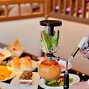 Syiong序洋·经典南洋菜(陆家嘴中心店) - 上海市旅游 缩略图 7