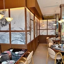 Syiong序洋·经典南洋菜(陆家嘴中心店) - 上海市旅游 缩略图 9