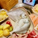 囍绪·和牛旋转自助小火锅(金茂览秀城店) - 南京市旅游 缩略图 3