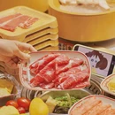 囍绪·和牛旋转自助小火锅(金茂览秀城店) - 南京市旅游 缩略图 7
