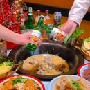 冯记东北铁锅炖(武宁店) - 上海市旅游 缩略图 1