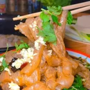 冯记东北铁锅炖(武宁店) - 上海市旅游 缩略图 3