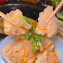 冯记东北铁锅炖(武宁店) - 上海市旅游 缩略图 7