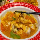 谭厨中山传家菜(华强北中航城店) - 深圳市旅游 缩略图 3