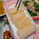 谭厨中山传家菜(华强北中航城店) - 深圳市旅游 缩略图 4