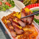 谭厨中山传家菜(华强北中航城店) - 深圳市旅游 缩略图 5