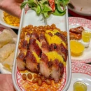 谭厨中山传家菜(华强北中航城店) - 深圳市旅游 缩略图 6