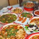 缘贡自贡菜·川菜馆(春熙路店) - 成都市旅游 缩略图 1