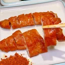 缘贡自贡菜·川菜馆(春熙路店) - 成都市旅游 缩略图 4