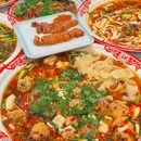 缘贡自贡菜·川菜馆(春熙路店) - 成都市旅游 缩略图 6