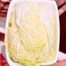 正宗南门涮肉万柳店 - 北京市旅游 缩略图 5