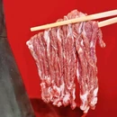 正宗南门涮肉万柳店 - 北京市旅游 缩略图 7