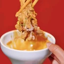 正宗南门涮肉万柳店 - 北京市旅游 缩略图 9