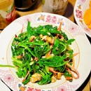 老方桌烂蹄花(航天城店) - 西安市旅游 缩略图 1