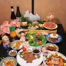 酒愿 Izakaya(双井店) - 北京市旅游 缩略图 1