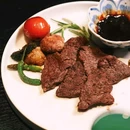 酒愿 Izakaya(双井店) - 北京市旅游 缩略图 8