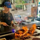 北山大院 - 珠海市旅游 缩略图 7