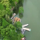 尚湖风景区游客中心 - 苏州市旅游 缩略图 7