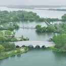 尚湖风景区游客中心 - 苏州市旅游 缩略图 2