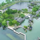 尚湖风景区游客中心 - 苏州市旅游 缩略图 3