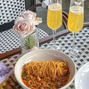 哲品茶厅 | 茶+法式料理(文立方店) - 广州市旅游 缩略图 4