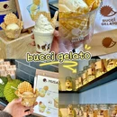 东部水乡顺德菜·金凤凰餐厅(容里店) - 佛山市旅游 缩略图 4