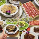 东部水乡顺德菜·金凤凰餐厅(容里店) - 佛山市旅游 缩略图 6