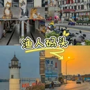 东部水乡顺德菜·金凤凰餐厅(容里店) - 佛山市旅游 缩略图 9