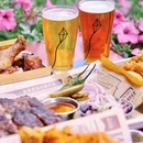野风筝Taphouse(CBD店) - 北京市旅游 缩略图 4