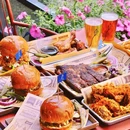野风筝Taphouse(CBD店) - 北京市旅游 缩略图 1