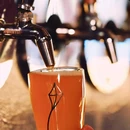 野风筝Taphouse(CBD店) - 北京市旅游 缩略图 6