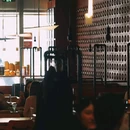 野风筝Taphouse(CBD店) - 北京市旅游 缩略图 8