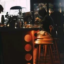 野风筝Taphouse(CBD店) - 北京市旅游 缩略图 7