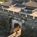 台州府城墙景区 - 台州市旅游 缩略图 2