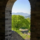 台州府城墙景区 - 台州市旅游 缩略图 7