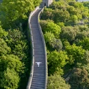 台州府城墙景区 - 台州市旅游 缩略图 9