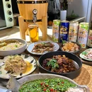 一瑶餐食 - 南京市旅游 缩略图 1