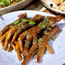 一瑶餐食 - 南京市旅游 缩略图 5