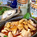 一瑶餐食 - 南京市旅游 缩略图 4